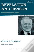 Revelation And Reason