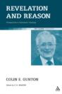 Revelation And Reason - Preview