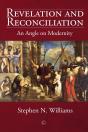 Revelation And Reconciliation - Preview