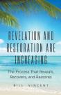 Revelation And Restoration Are Increasing - Preview