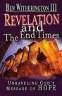 Revelation And The End Times - Preview