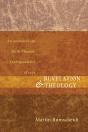 Revelation And Theology - Preview
