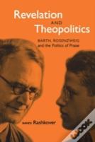 Revelation And Theopolitics