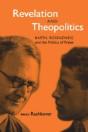 Revelation And Theopolitics - Preview