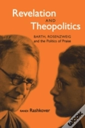 Revelation And Theopolitics