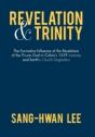 Revelation And Trinity - Preview