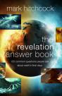 Revelation Answer Book - Preview