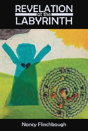 Revelation At The Labyrinth - Preview