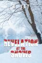 Revelation At The Snows - Preview