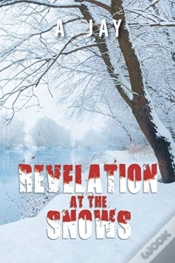 Capa do artigo Revelation At The Snows