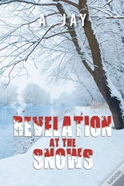 Capa do artigo Revelation At The Snows