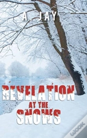 Capa do artigo Revelation At The Snows