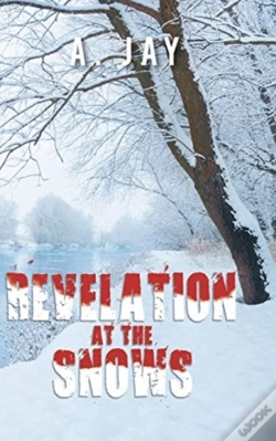 Capa do artigo Revelation At The Snows