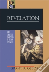 Revelation (Baker Exegetical Commentary On The New Testament)