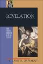 Revelation (Baker Exegetical Commentary On The New Testament) - Preview