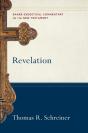 Revelation (Baker Exegetical Commentary On The New Testament) - Preview