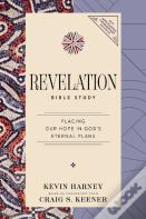Revelation Bible Study