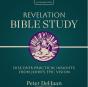 Revelation Bible Study - Preview