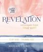 Revelation Bible Study Guide Plus Streaming Video - Preview