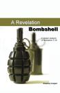 Revelation Bombshell - Preview