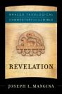 Revelation (Brazos Theological Commentary On The Bible) - Preview