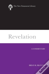 Revelation