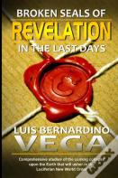 Revelation Broken Seals