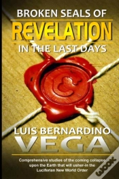 Capa do artigo Revelation Broken Seals