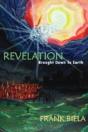 Revelation Brought Down To Earth - Preview