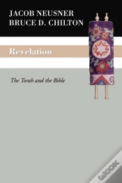 Capa do artigo Revelation