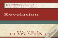 Revelation