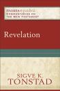 Revelation - Preview