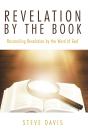 Revelation By The Book - Preview