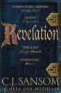 Revelation - Preview