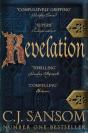 Revelation - Preview