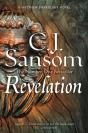 Revelation - Preview