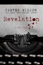 Revelation - Preview