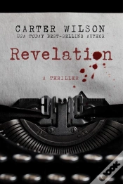 Capa do artigo Revelation