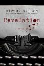 Revelation - Preview