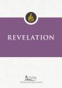 Revelation - Preview