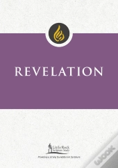 Revelation