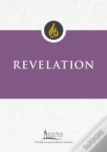 Revelation