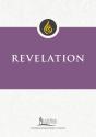 Revelation - Preview