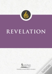 Revelation