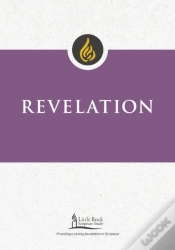 Capa do artigo Revelation