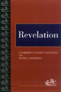 Revelation - Preview