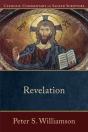 Revelation (Catholic Commentary On Sacred Scripture) - Preview