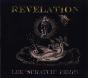 Revelation - CD - Preview