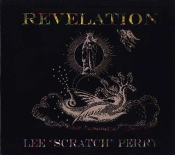 Capa do artigo Revelation - CD
