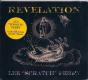 Revelation - CD - Preview